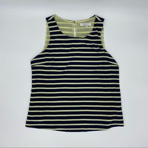 Forever 21 Essentials Top